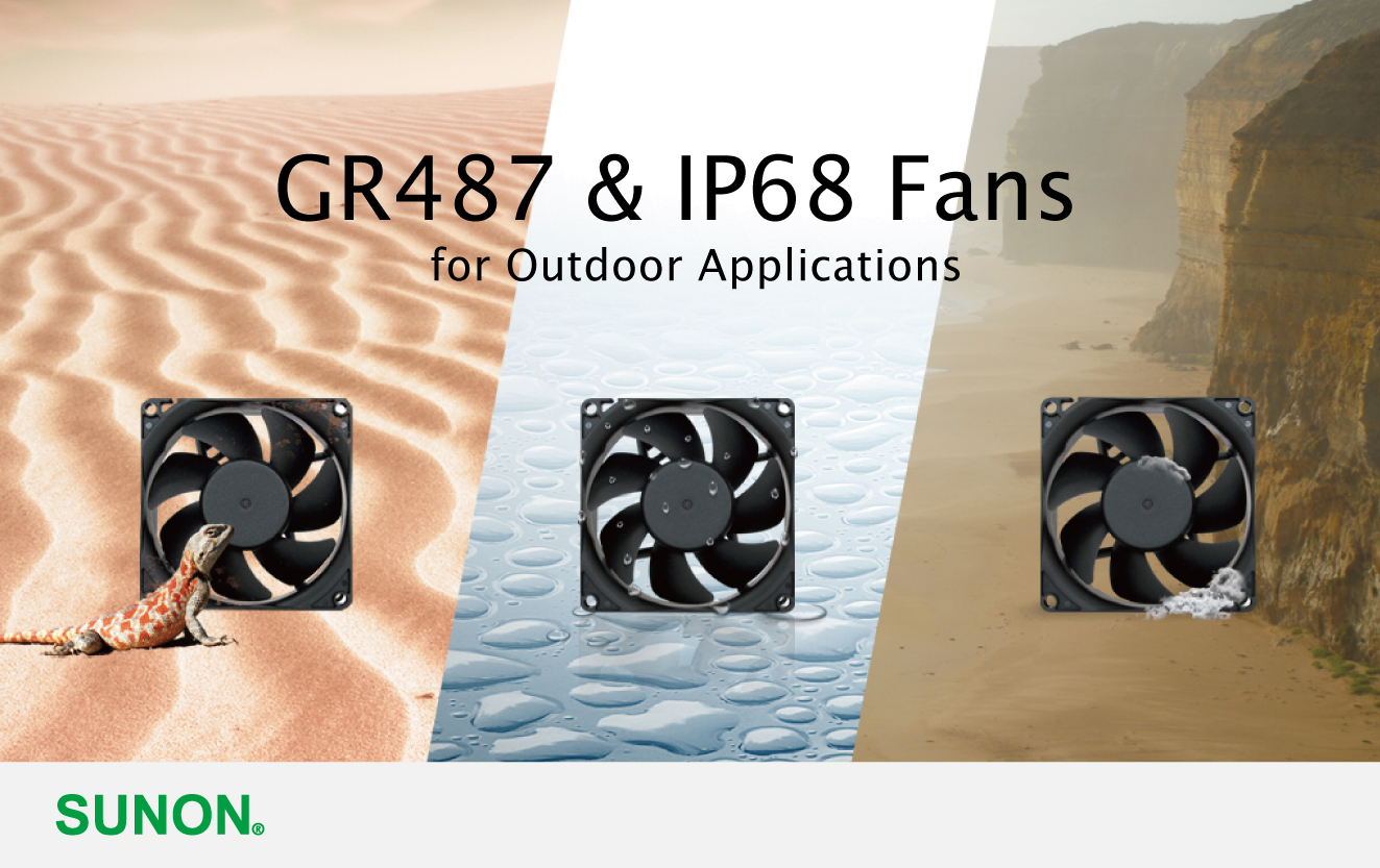  gr487 ip68 